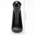 WDT needle distribution tool - photo 3