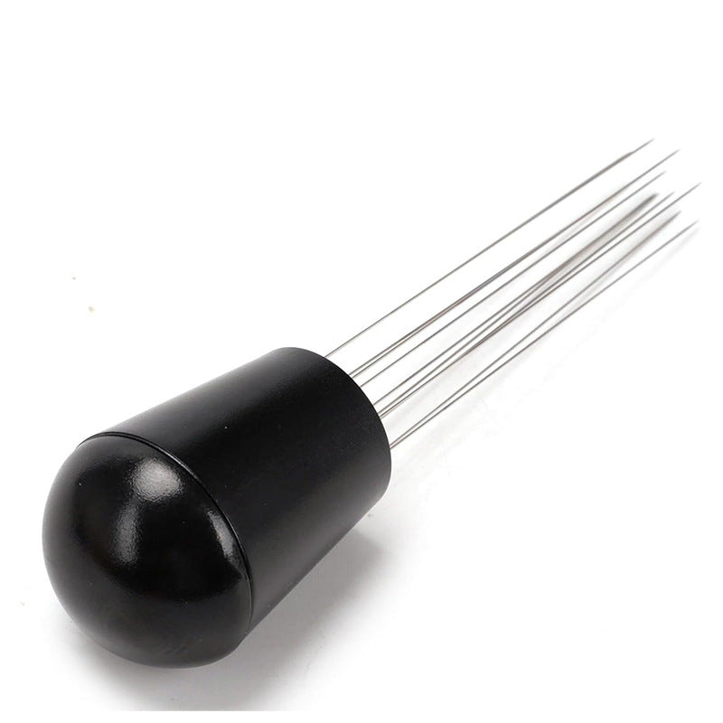 WDT needle distribution tool - photo 6