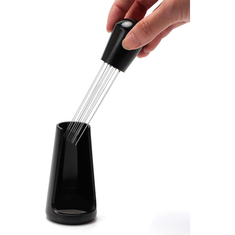 WDT needle distribution tool - photo 4